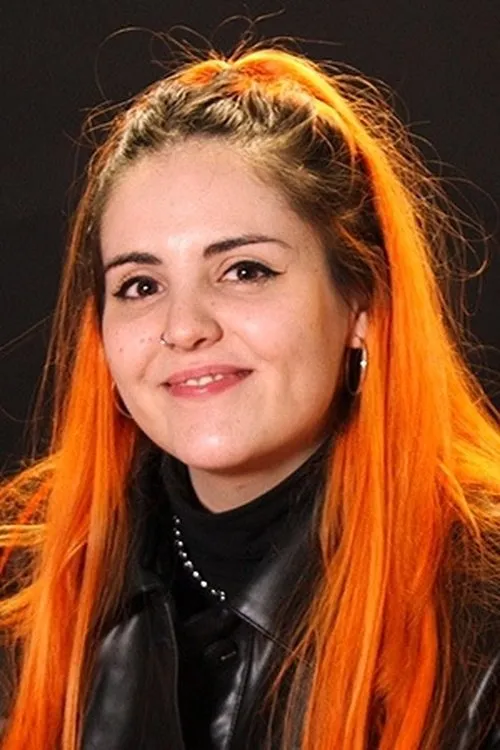 Bob Pop ha trabajado con Andrea Compton en 1 ocasiones