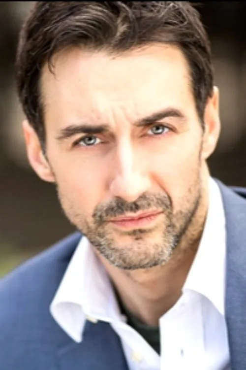 Gianluca Testa ha trabajado con Andrea De Bruyn en 1 ocasiones