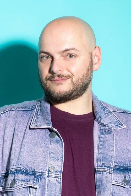 Bianca Kovacs ha trabajado con Andrea Farina en 1 ocasiones