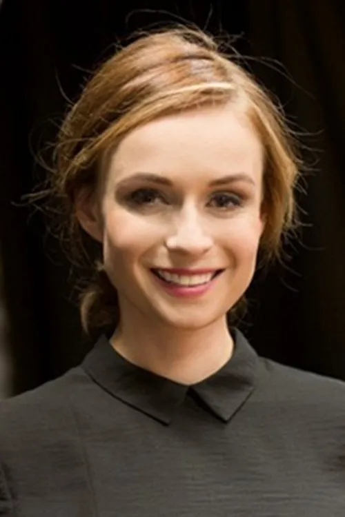 Jakub Volák ha trabajado con Andrea Hoffmannová en 4 ocasiones