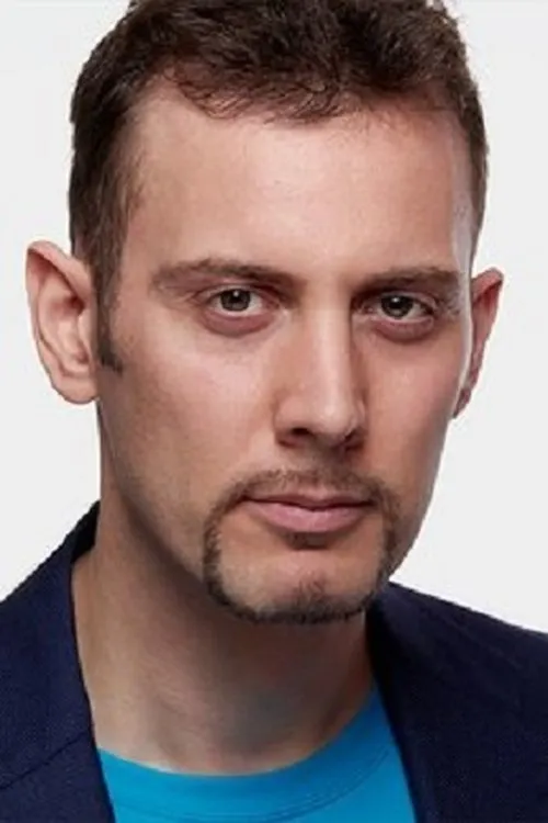 Lavinia De' Cocci ha trabajado con Andrea Iaia en 1 ocasiones