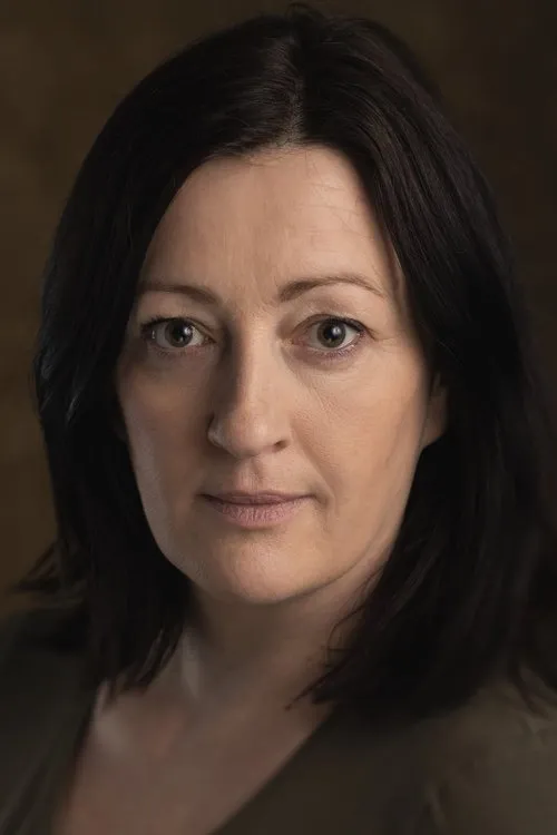 Leanne Kearney ha trabajado con Andrea Kelly en 1 ocasiones