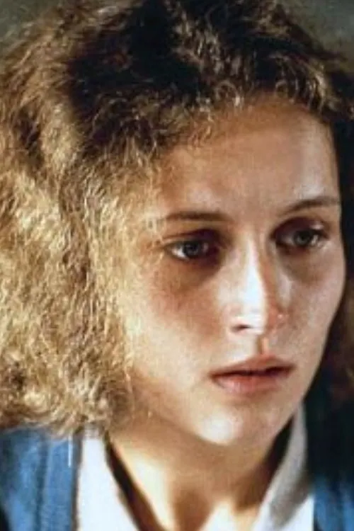 Marcus Siebert ha trabajado con Andrea Kiesling en 1 ocasiones