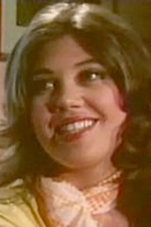 Debbie Evans ha trabajado con Andrea Lange en 1 ocasiones