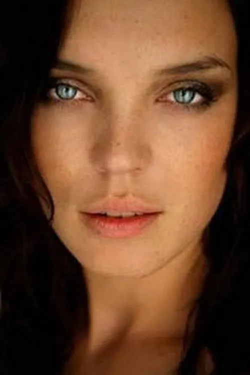 Alessio D'Amico ha trabajado con Andrea Lehotska en 1 ocasiones