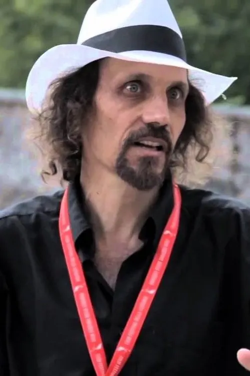 Fabio Salerno ha trabajado con Andrea Marfori en 1 ocasiones