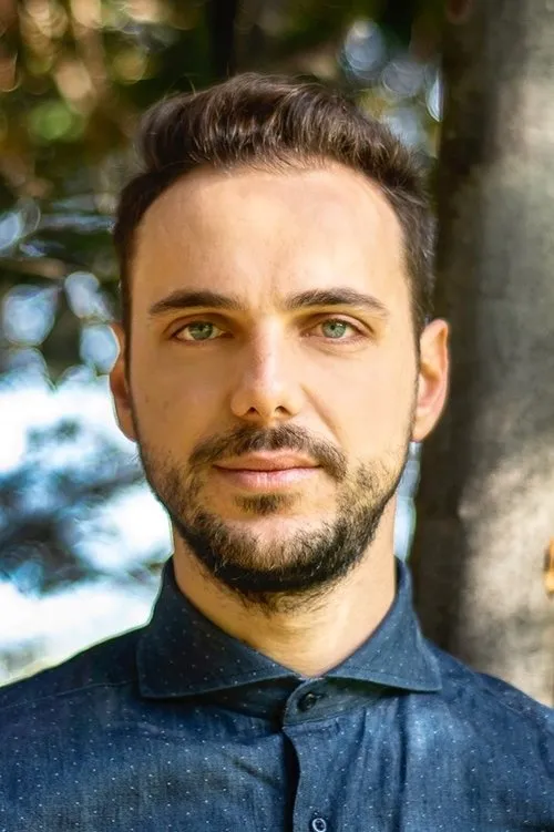 Matteo Pianezzi ha trabajado con Andrea Mariani en 1 ocasiones