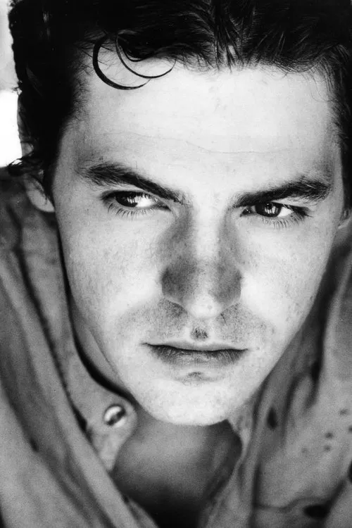 Valerio Mazzucato ha trabajado con Andrea Pergolesi en 2 ocasiones