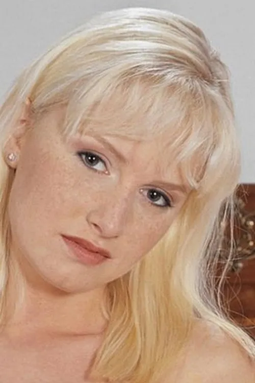 Hayden ha trabajado con Andrea Potter en 1 ocasiones