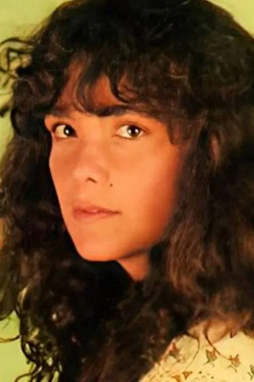 Flor ha trabajado con Andrea Richa en 1 ocasiones