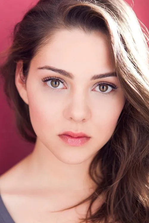 James Morrison ha trabajado con Andrea Ross en 1 ocasiones