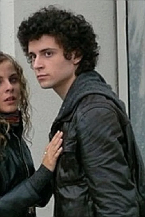 Franklin Santana ha trabajado con Andrea Samà en 1 ocasiones