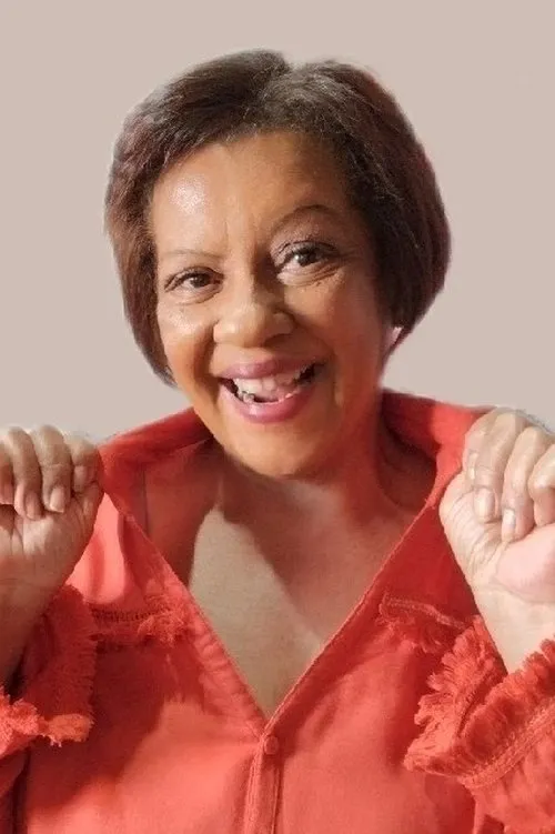 Jeyne Stakflett ha trabajado con Andrea Santana en 1 ocasiones