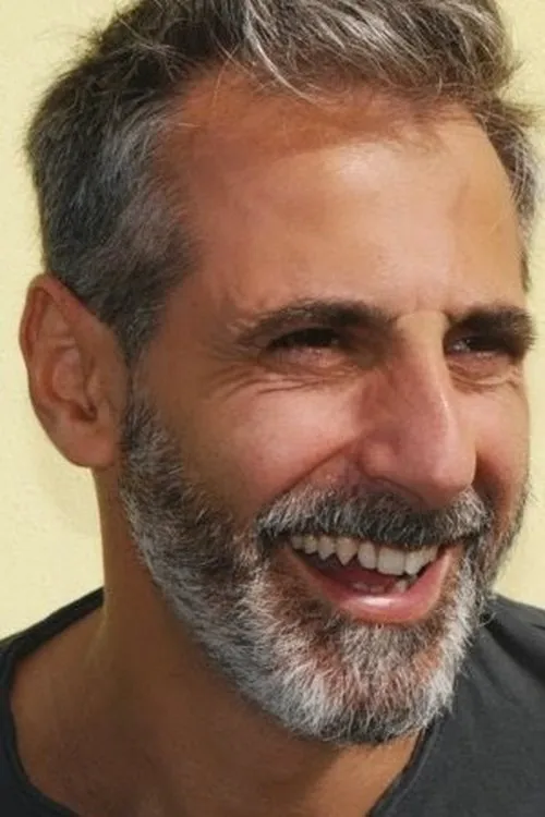 Giovanni De Lellis ha trabajado con Andrea Santonastaso en 1 ocasiones