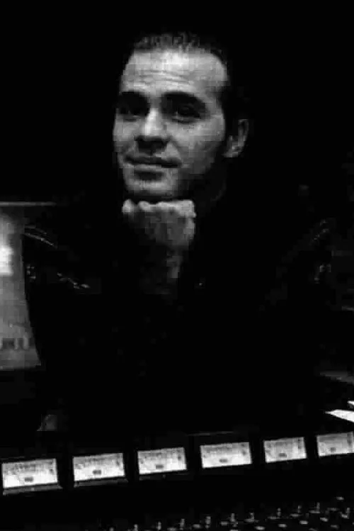 Oliviero Dinelli ha trabajado con Andrea Ward en 1 ocasiones