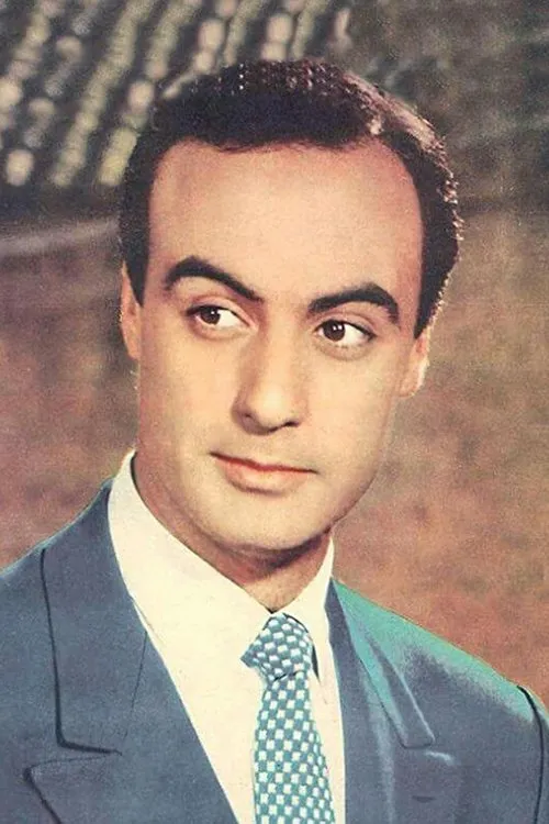 ?as???? ?s????a? ha trabajado con Andreas Barkoulis en 1 ocasiones