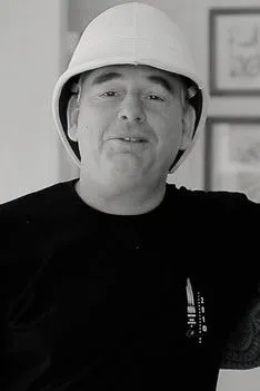 Romus Nanaia ha trabajado con Andreas Dettloff en 1 ocasiones