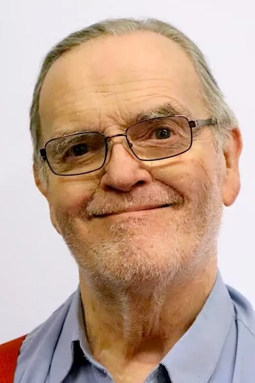 Berit Søder ha trabajado con Andreas Diesen en 1 ocasiones