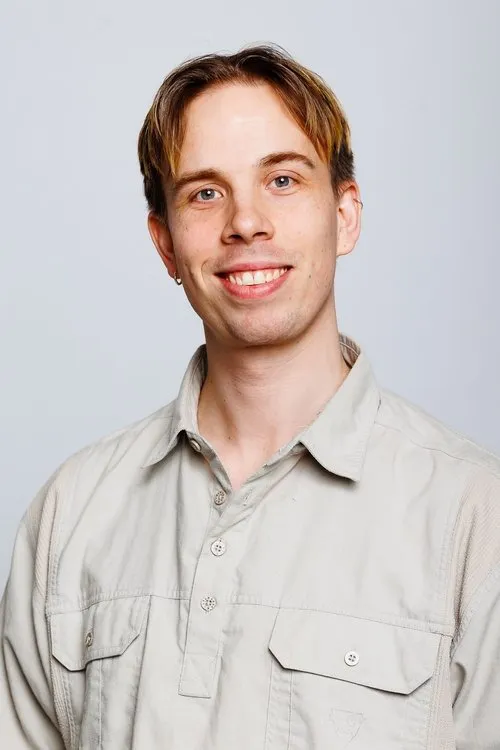 Sara Dhimitri ha trabajado con Andreas Forné en 1 ocasiones