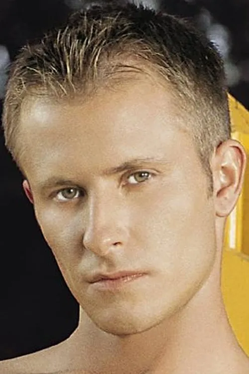 Tomas Dombai ha trabajado con Andreas Harris en 2 ocasiones