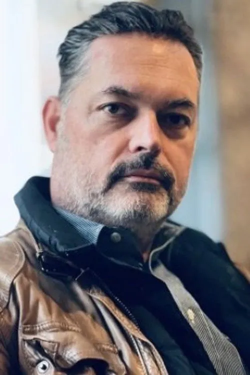 Peter Brugger ha trabajado con Andreas Herzog en 1 ocasiones