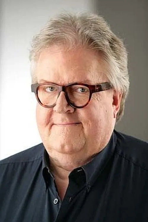 Uli Hanisch ha trabajado con Andreas Kunze en 2 ocasiones