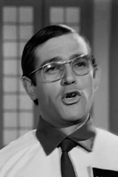 G?????? ?tt???? ha trabajado con Andreas Linardatos en 1 ocasiones