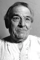 David Saire ha trabajado con Andreas Malandrinos en 1 ocasiones