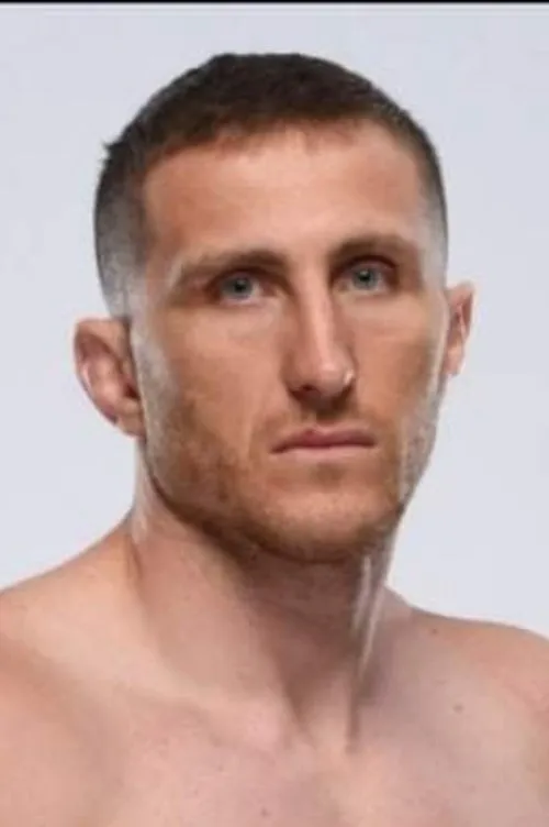 Zarrukh Adashev ha trabajado con Andreas Michailidis en 1 ocasiones