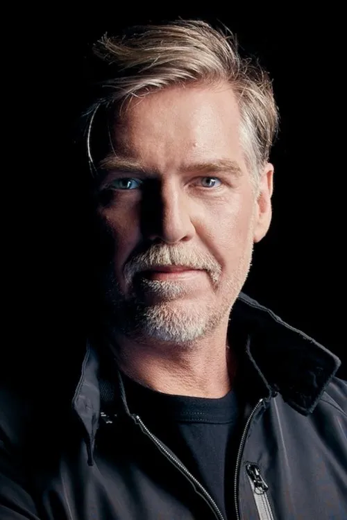 Thomas D ha trabajado con Andreas Rieke en 13 ocasiones