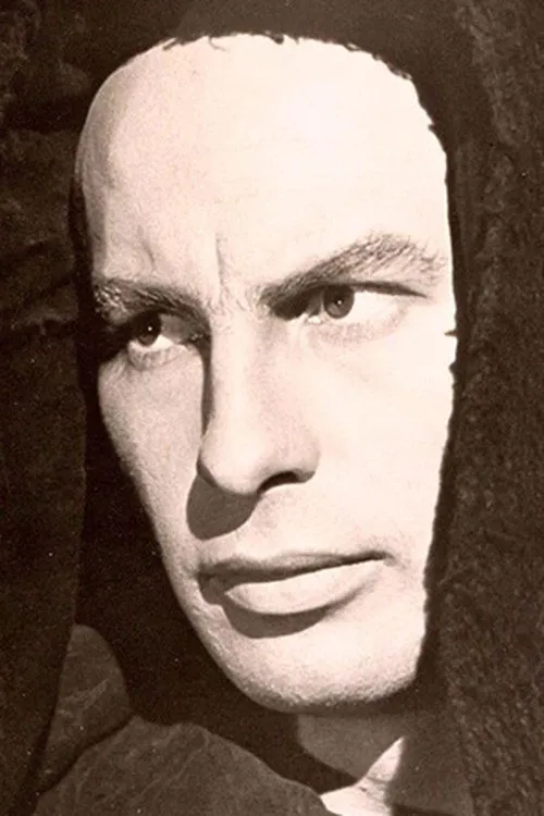 Jeremy Eccles ha trabajado con Andreas Teuber en 1 ocasiones