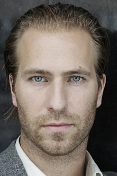 Samir El Alaoui ha trabajado con Andreas Vaehi en 1 ocasiones