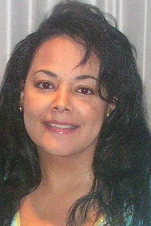 Heidi Kozak ha trabajado con Andree Honore en 1 ocasiones