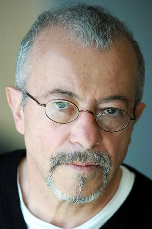 Winona LaDuke ha trabajado con Andrei Codrescu en 1 ocasiones