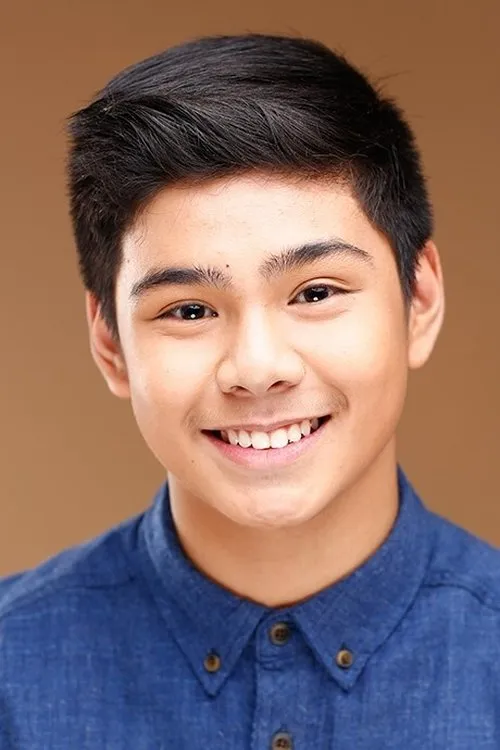 Precious Adona ha trabajado con Andrei Garcia en 1 ocasiones