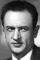 Ivane Perestiani ha trabajado con Andrei Kostrichkin en 1 ocasiones