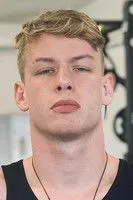 Sarah Watt ha trabajado con Andrei Mikhailovich en 1 ocasiones