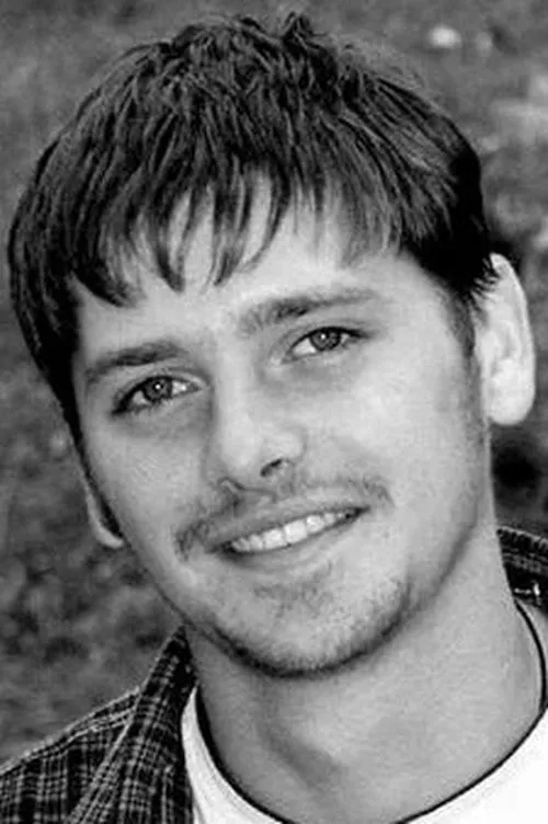 Christopher Burns ha trabajado con Andrei Novikov en 1 ocasiones