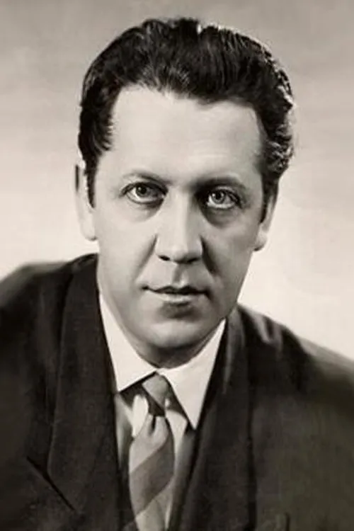 Enkelejda Shkoza ha trabajado con Andrei Popov en 1 ocasiones