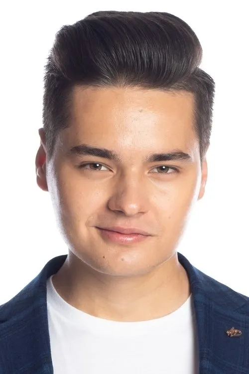 Marius Damian ha trabajado con Andrei Șelaru en 1 ocasiones