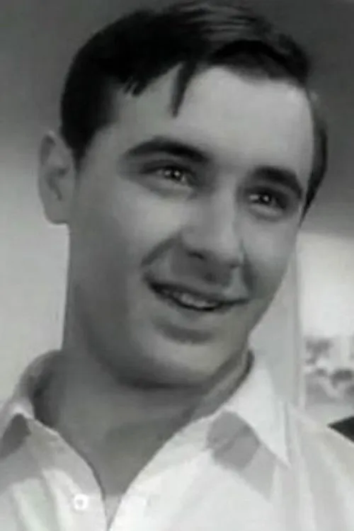 ????? ???????? ha trabajado con Andrei Yurenyov en 2 ocasiones