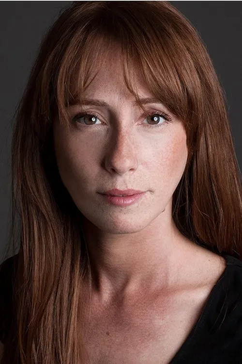 Maria José Baião ha trabajado con Andreia Santos en 1 ocasiones