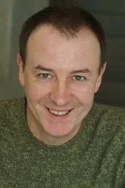 ???? ????????? ha trabajado con Андрей Астраханцев en 1 ocasiones