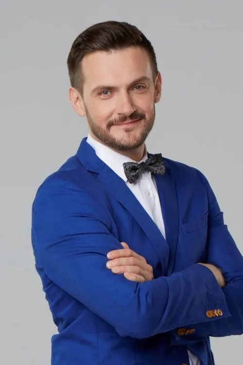 ????? ?????? ha trabajado con Андрей Аверин en 1 ocasiones