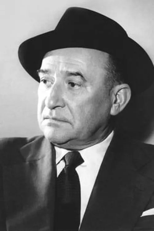 Andrej Bagar interpretando a Reeve