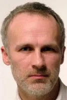 ?????? ???????? ha trabajado con Андрей Филиппак en 1 ocasiones