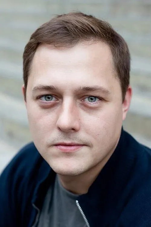 Ivan Prill ha trabajado con Андрей Фомин en 1 ocasiones