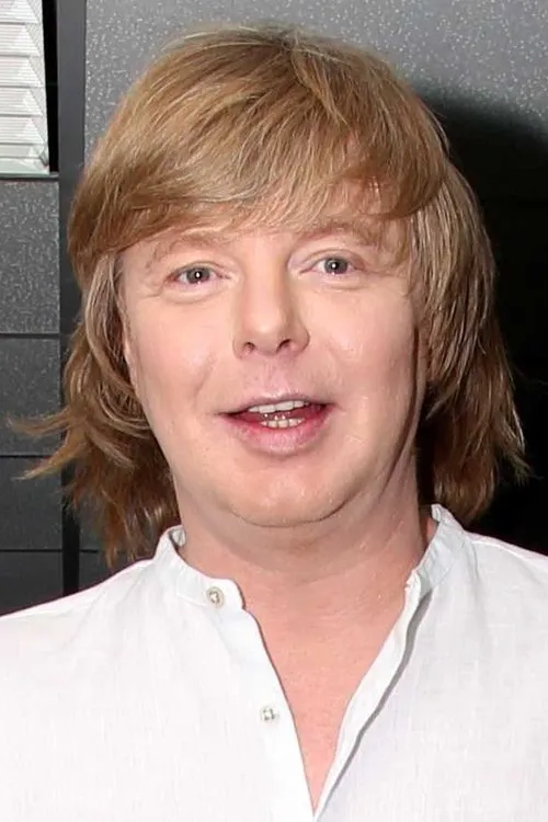 ????? ??????? ha trabajado con Андрей Григорьев-Аполлонов en 1 ocasiones