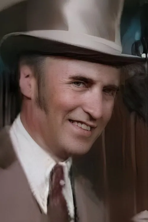 Mikhail Zimin ha trabajado con Андрей Карташов en 1 ocasiones