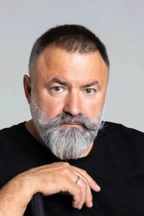 Alexey Fursenko ha trabajado con Андрей Казаков en 1 ocasiones